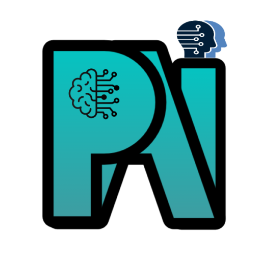 Prakhar AI Institute